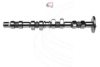 CAMPRO CP11935 Camshaft